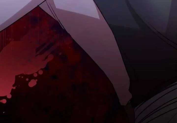 Khu Rừng Hoang Dã Chap 41 - Next Chap 42