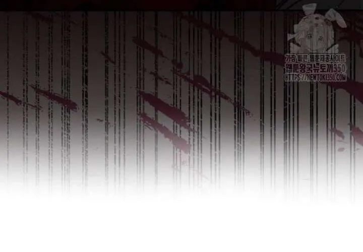 Khu Rừng Hoang Dã Chap 41 - Next Chap 42