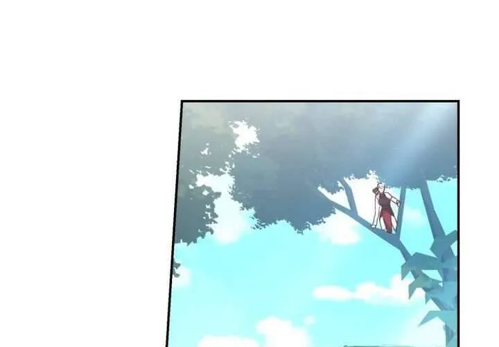 Khu Rừng Hoang Dã Chap 41 - Next Chap 42