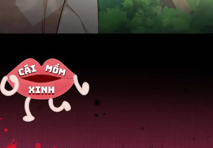 Khu Rừng Hoang Dã Chap 41 - Next Chap 42