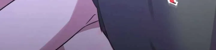 Khu Rừng Hoang Dã Chap 41 - Next Chap 42