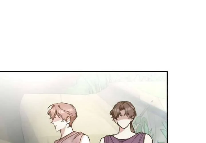 Khu Rừng Hoang Dã Chap 41 - Next Chap 42