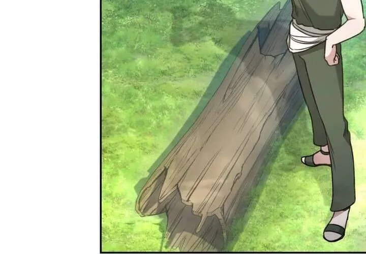 Khu Rừng Hoang Dã Chap 41 - Next Chap 42