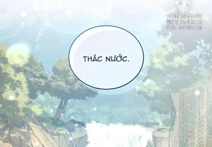 Khu Rừng Hoang Dã Chap 41 - Next Chap 42