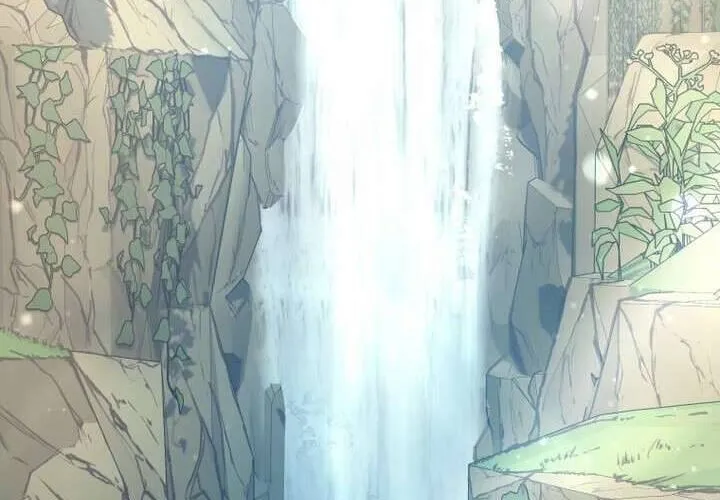 Khu Rừng Hoang Dã Chap 41 - Next Chap 42