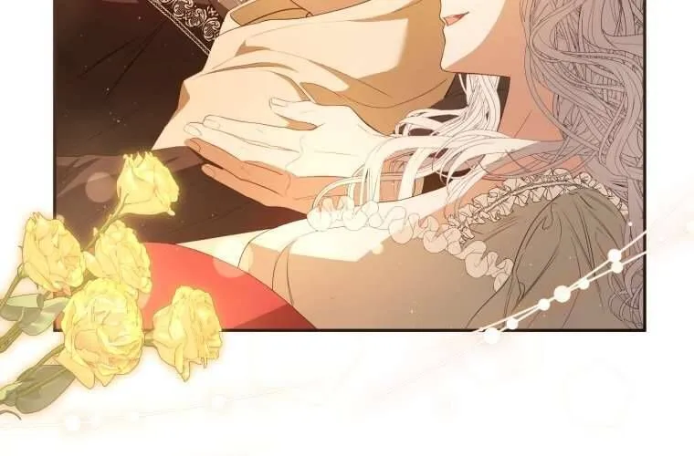 Người Phải Trả Giá Bằng Mạng Sống Vì Đã Lừa Dối Tôi Chap 25 - Next Chap 26