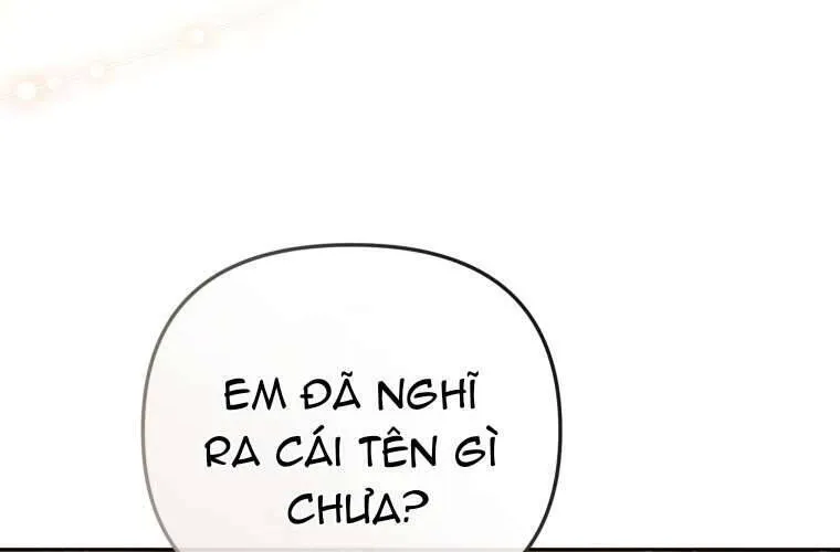 Người Phải Trả Giá Bằng Mạng Sống Vì Đã Lừa Dối Tôi Chap 25 - Next Chap 26
