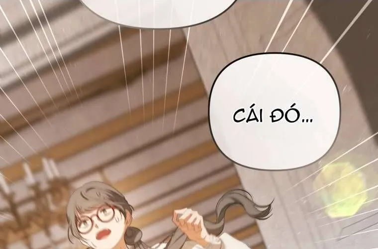 Người Phải Trả Giá Bằng Mạng Sống Vì Đã Lừa Dối Tôi Chap 25 - Next Chap 26