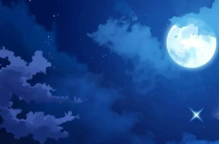 Người Phải Trả Giá Bằng Mạng Sống Vì Đã Lừa Dối Tôi Chap 25 - Next Chap 26