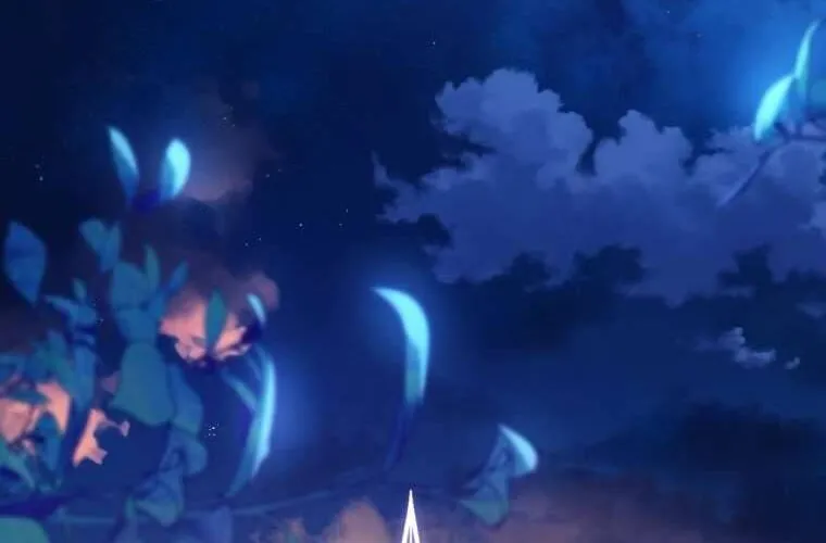 Người Phải Trả Giá Bằng Mạng Sống Vì Đã Lừa Dối Tôi Chap 25 - Next Chap 26