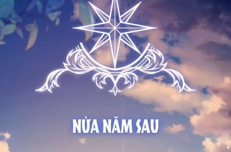 Người Phải Trả Giá Bằng Mạng Sống Vì Đã Lừa Dối Tôi Chap 25 - Next Chap 26