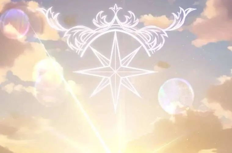 Người Phải Trả Giá Bằng Mạng Sống Vì Đã Lừa Dối Tôi Chap 25 - Next Chap 26