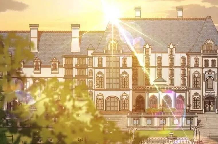 Người Phải Trả Giá Bằng Mạng Sống Vì Đã Lừa Dối Tôi Chap 25 - Next Chap 26