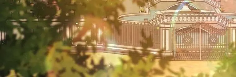 Người Phải Trả Giá Bằng Mạng Sống Vì Đã Lừa Dối Tôi Chap 25 - Next Chap 26