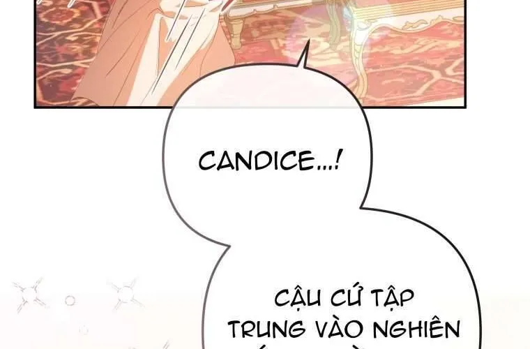Người Phải Trả Giá Bằng Mạng Sống Vì Đã Lừa Dối Tôi Chap 25 - Next Chap 26