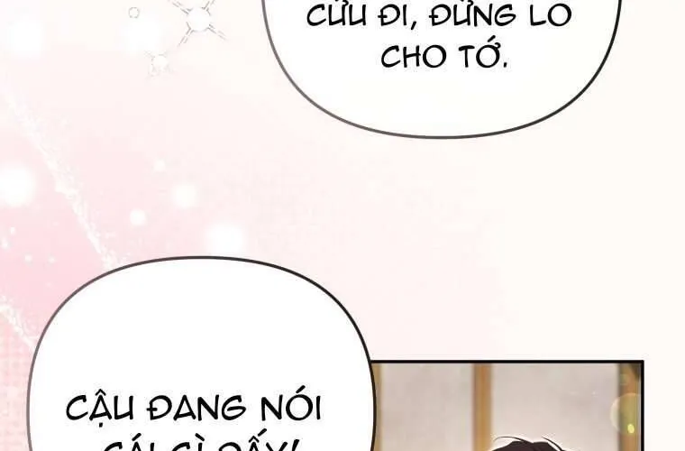 Người Phải Trả Giá Bằng Mạng Sống Vì Đã Lừa Dối Tôi Chap 25 - Next Chap 26