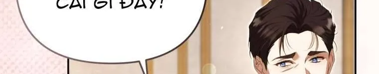 Người Phải Trả Giá Bằng Mạng Sống Vì Đã Lừa Dối Tôi Chap 25 - Next Chap 26