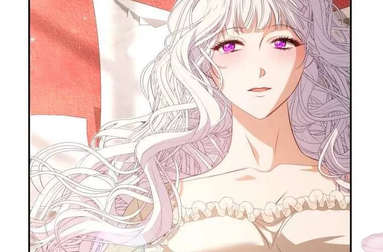 Người Phải Trả Giá Bằng Mạng Sống Vì Đã Lừa Dối Tôi Chap 25 - Next Chap 26