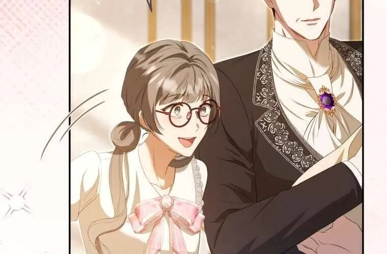 Người Phải Trả Giá Bằng Mạng Sống Vì Đã Lừa Dối Tôi Chap 25 - Next Chap 26