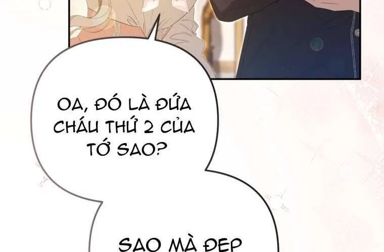 Người Phải Trả Giá Bằng Mạng Sống Vì Đã Lừa Dối Tôi Chap 25 - Next Chap 26