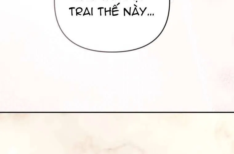 Người Phải Trả Giá Bằng Mạng Sống Vì Đã Lừa Dối Tôi Chap 25 - Next Chap 26