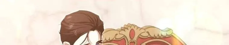 Người Phải Trả Giá Bằng Mạng Sống Vì Đã Lừa Dối Tôi Chap 25 - Next Chap 26