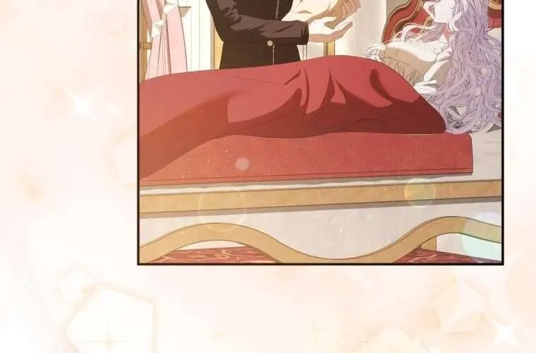 Người Phải Trả Giá Bằng Mạng Sống Vì Đã Lừa Dối Tôi Chap 25 - Next Chap 26