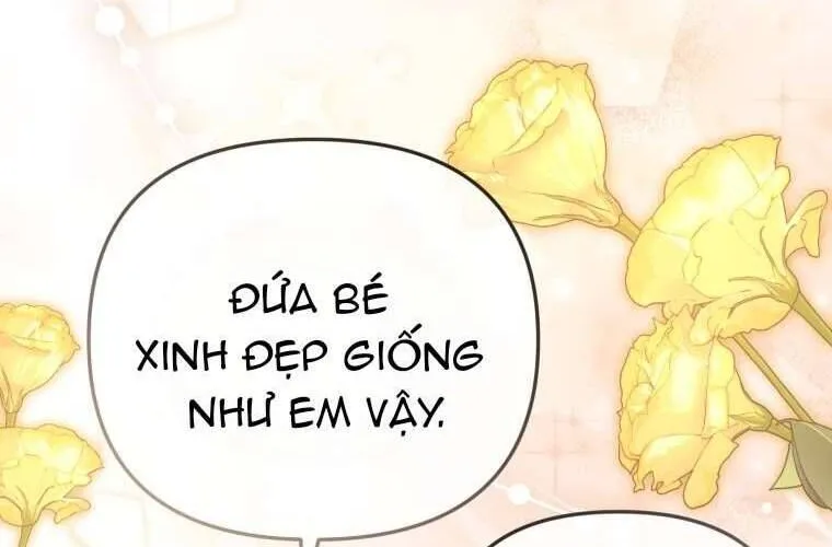 Người Phải Trả Giá Bằng Mạng Sống Vì Đã Lừa Dối Tôi Chap 25 - Next Chap 26