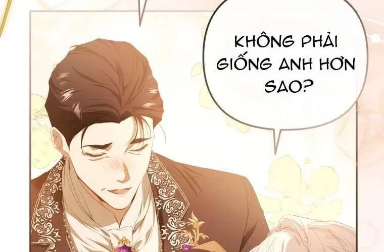 Người Phải Trả Giá Bằng Mạng Sống Vì Đã Lừa Dối Tôi Chap 25 - Next Chap 26