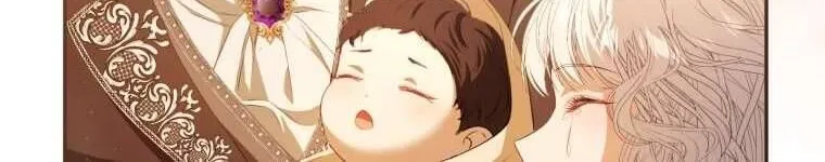 Người Phải Trả Giá Bằng Mạng Sống Vì Đã Lừa Dối Tôi Chap 25 - Next Chap 26