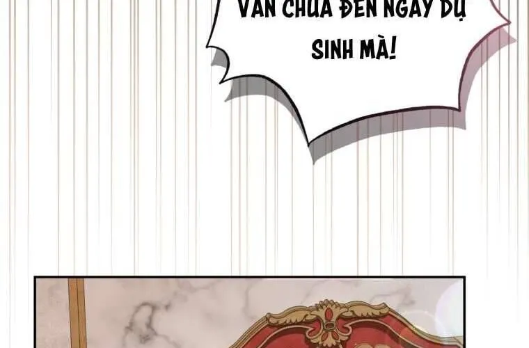 Người Phải Trả Giá Bằng Mạng Sống Vì Đã Lừa Dối Tôi Chap 25 - Next Chap 26