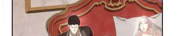 Người Phải Trả Giá Bằng Mạng Sống Vì Đã Lừa Dối Tôi Chap 25 - Next Chap 26