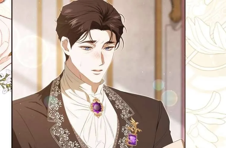 Người Phải Trả Giá Bằng Mạng Sống Vì Đã Lừa Dối Tôi Chap 25 - Next Chap 26