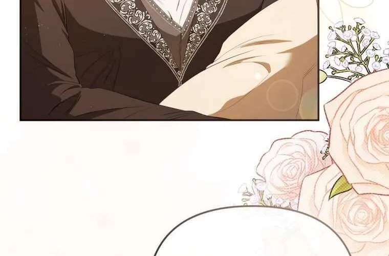 Người Phải Trả Giá Bằng Mạng Sống Vì Đã Lừa Dối Tôi Chap 25 - Next Chap 26