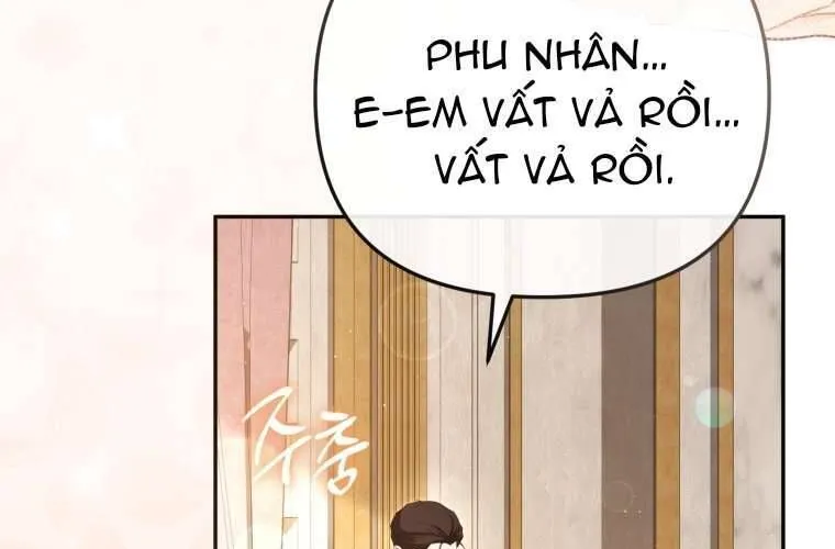 Người Phải Trả Giá Bằng Mạng Sống Vì Đã Lừa Dối Tôi Chap 25 - Next Chap 26