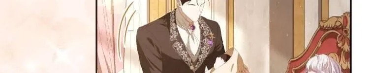 Người Phải Trả Giá Bằng Mạng Sống Vì Đã Lừa Dối Tôi Chap 25 - Next Chap 26