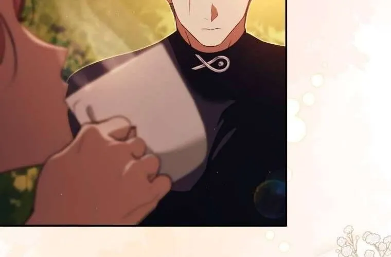 Người Phải Trả Giá Bằng Mạng Sống Vì Đã Lừa Dối Tôi Chap 25 - Next Chap 26