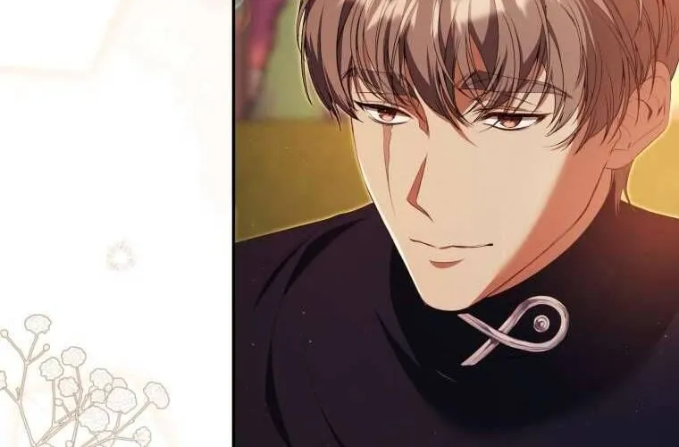 Người Phải Trả Giá Bằng Mạng Sống Vì Đã Lừa Dối Tôi Chap 25 - Next Chap 26