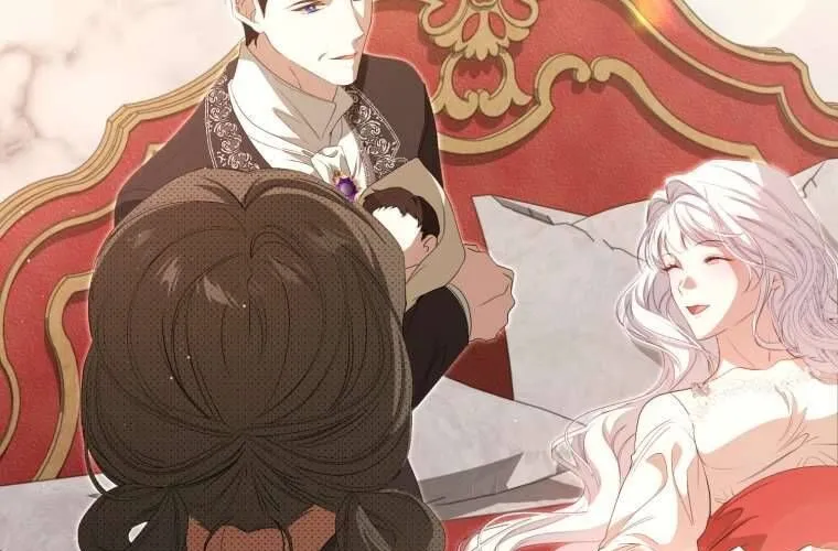 Người Phải Trả Giá Bằng Mạng Sống Vì Đã Lừa Dối Tôi Chap 25 - Next Chap 26