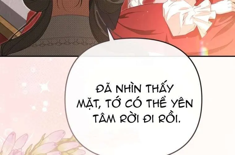 Người Phải Trả Giá Bằng Mạng Sống Vì Đã Lừa Dối Tôi Chap 25 - Next Chap 26