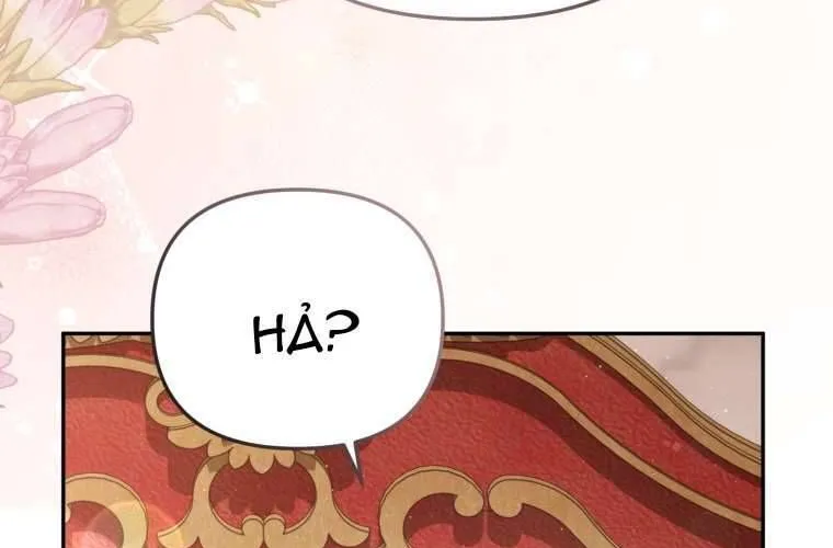 Người Phải Trả Giá Bằng Mạng Sống Vì Đã Lừa Dối Tôi Chap 25 - Next Chap 26