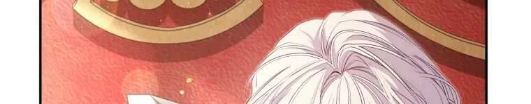 Người Phải Trả Giá Bằng Mạng Sống Vì Đã Lừa Dối Tôi Chap 25 - Next Chap 26