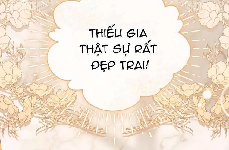 Người Phải Trả Giá Bằng Mạng Sống Vì Đã Lừa Dối Tôi Chap 25 - Next Chap 26