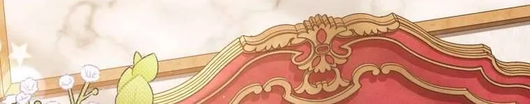 Người Phải Trả Giá Bằng Mạng Sống Vì Đã Lừa Dối Tôi Chap 25 - Next Chap 26