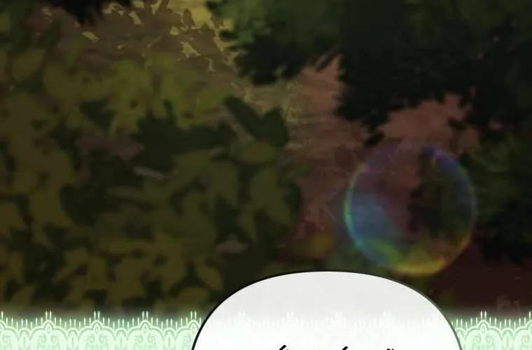 Người Phải Trả Giá Bằng Mạng Sống Vì Đã Lừa Dối Tôi Chap 25 - Next Chap 26