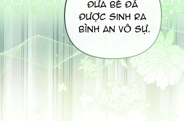 Người Phải Trả Giá Bằng Mạng Sống Vì Đã Lừa Dối Tôi Chap 25 - Next Chap 26