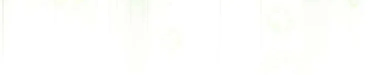 Người Phải Trả Giá Bằng Mạng Sống Vì Đã Lừa Dối Tôi Chap 25 - Next Chap 26