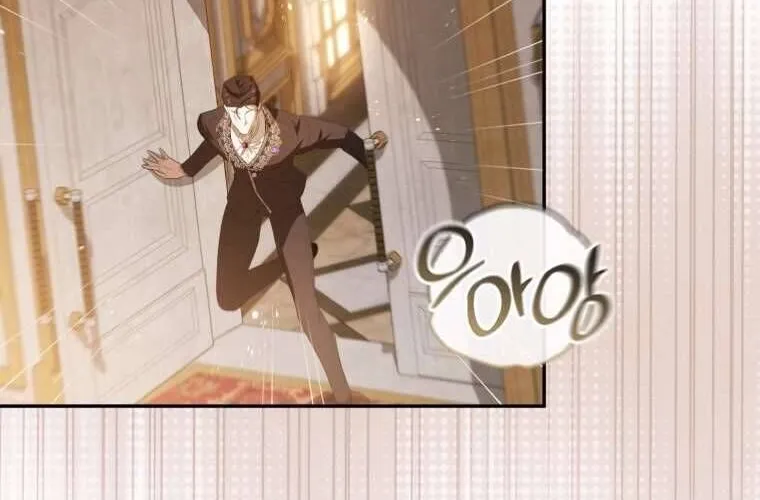 Người Phải Trả Giá Bằng Mạng Sống Vì Đã Lừa Dối Tôi Chap 25 - Next Chap 26