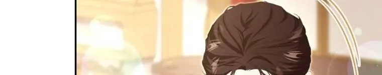 Người Phải Trả Giá Bằng Mạng Sống Vì Đã Lừa Dối Tôi Chap 25 - Next Chap 26