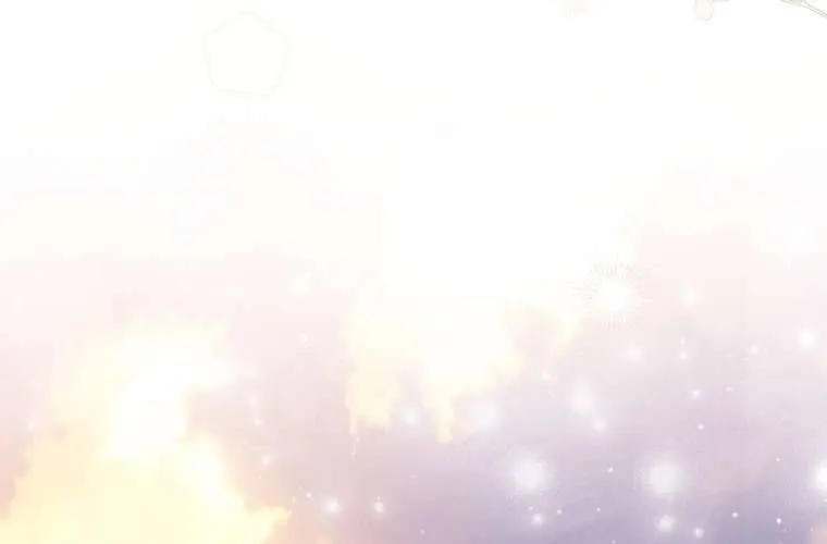 Người Phải Trả Giá Bằng Mạng Sống Vì Đã Lừa Dối Tôi Chap 25 - Next Chap 26